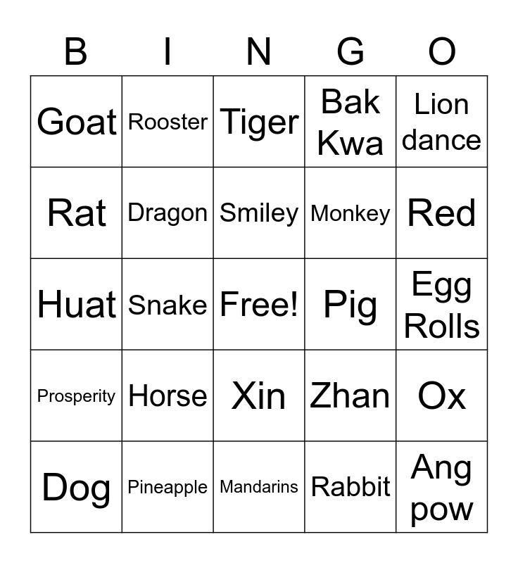 cny-bingo-card