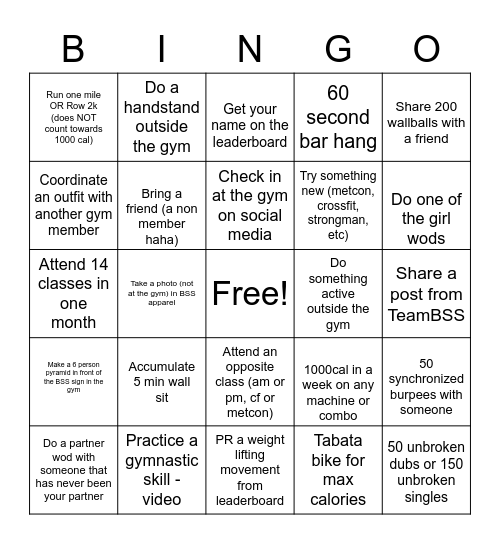 bss-bingo-card