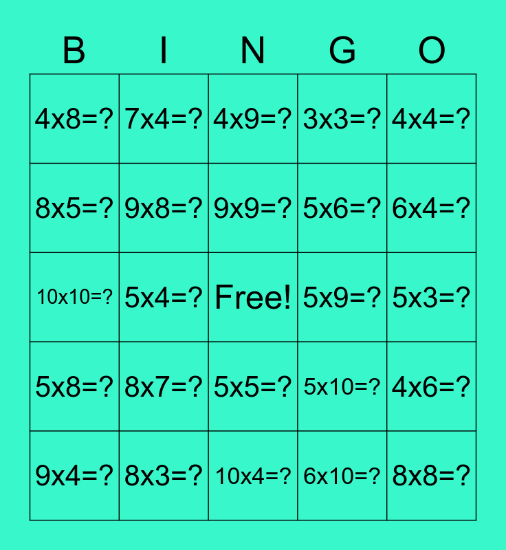 4th-grade-multiplication-bingo-card