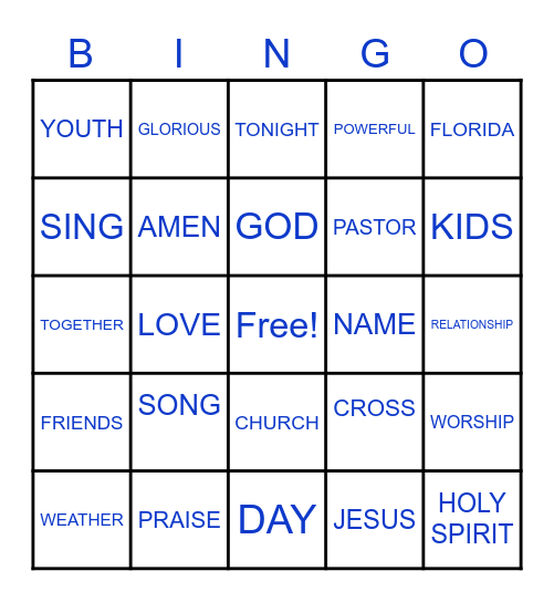 jesus-bingo-card