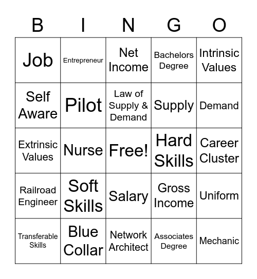 jobs at bingo caller