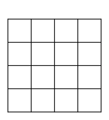 UntitledLond Bingolo Bingo Card