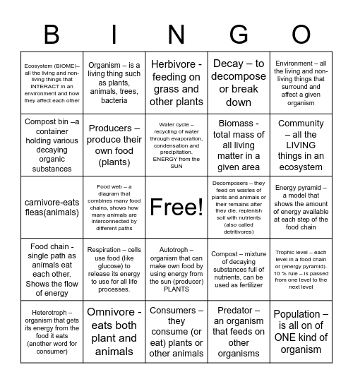 untitled-bingo-card