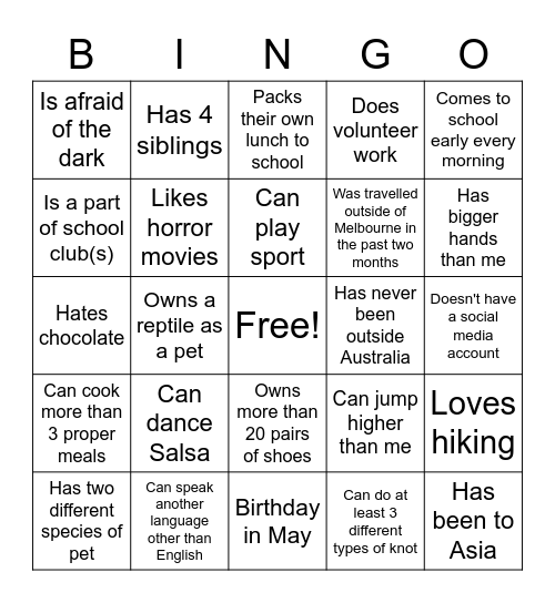 icebreaker-bingo-card