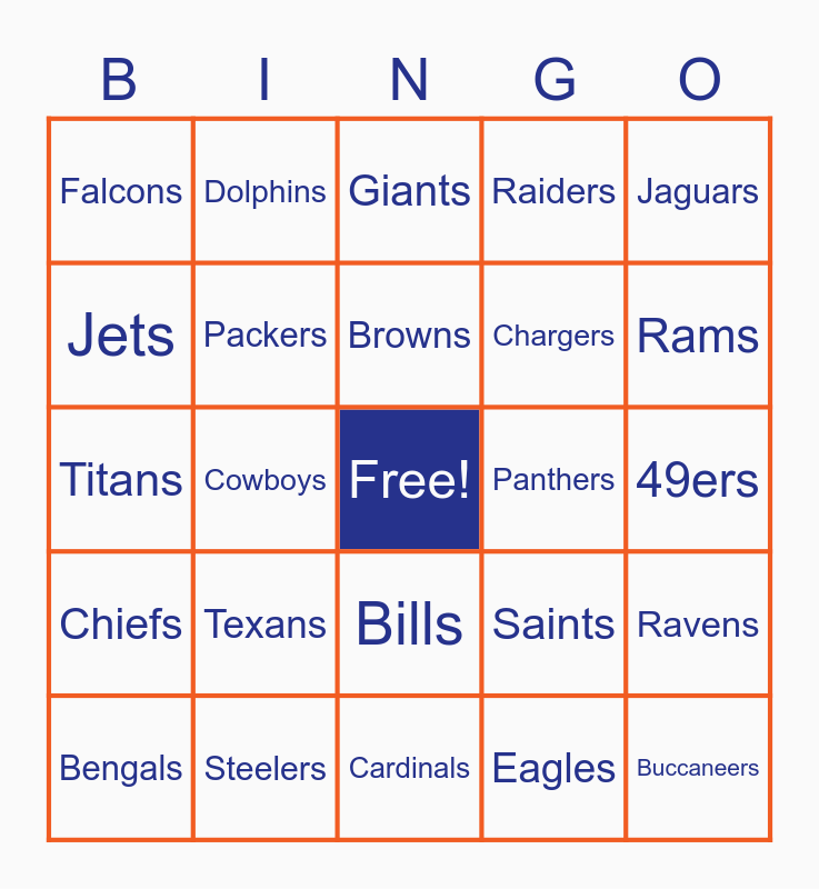 nfl-teams-bingo-card