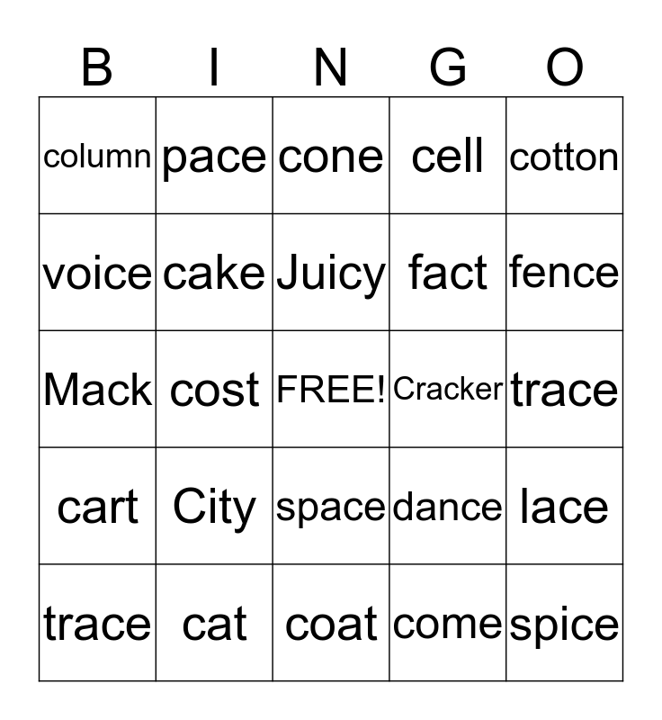 hard-or-soft-cc-bingo-card