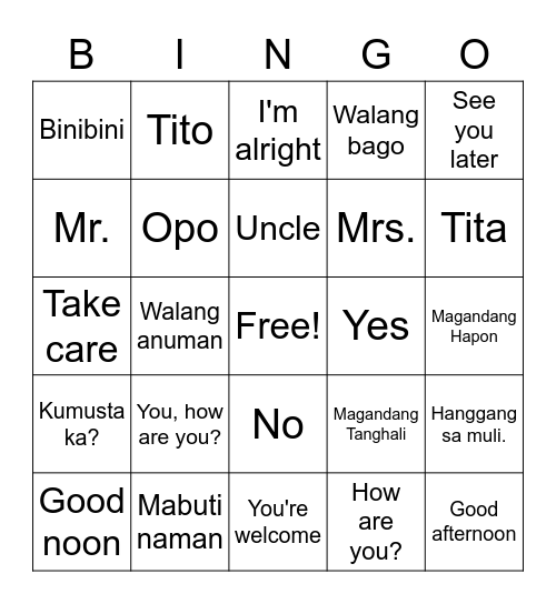 filipino-greetings-and-expressions-bingo-card