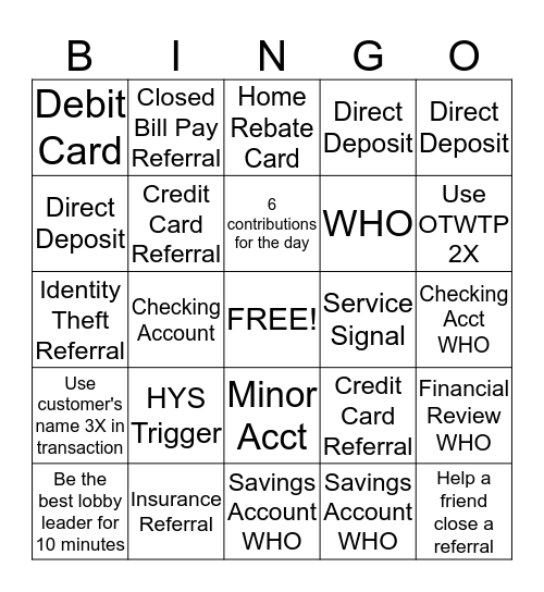 teller-bingo-friday-bingo-card