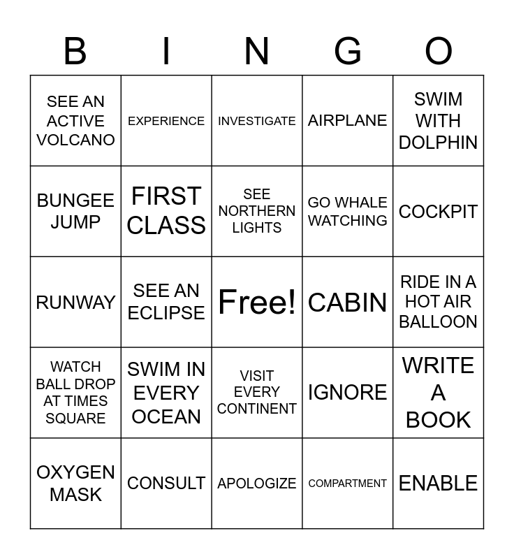 asldeafined-bucket-list-airplane-verb-review-1-bingo-card