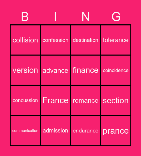 national-reading-vocabulary-lesson-18-bingo-card