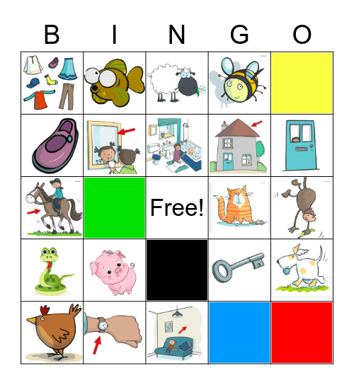 tagalog-class-02-06-21-3-bingo-card