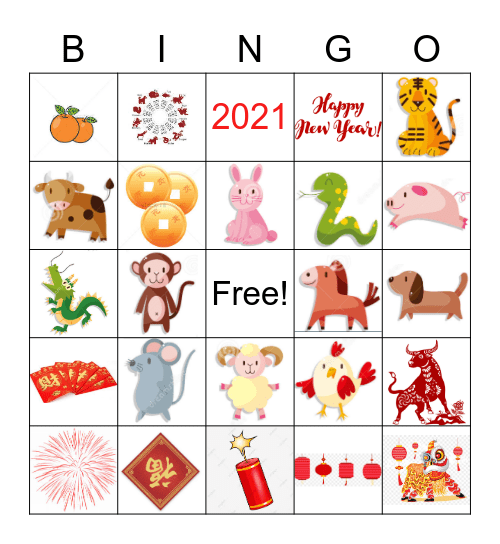 chinese-new-year-bingo-bingo-card