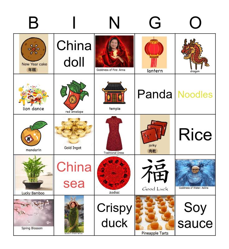 chinese-new-year-bingo-card