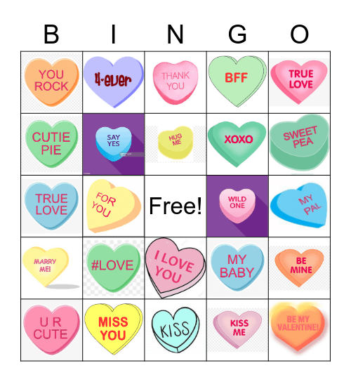 candy-hearts-bingo-card