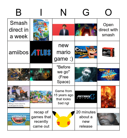 untitled-bingo-card