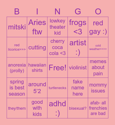 empty_diet_soda Bingo Card