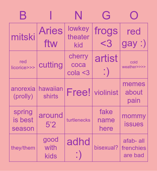 empty_diet_soda Bingo Card