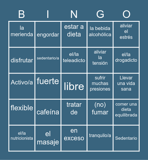 bienestar-bingo-card