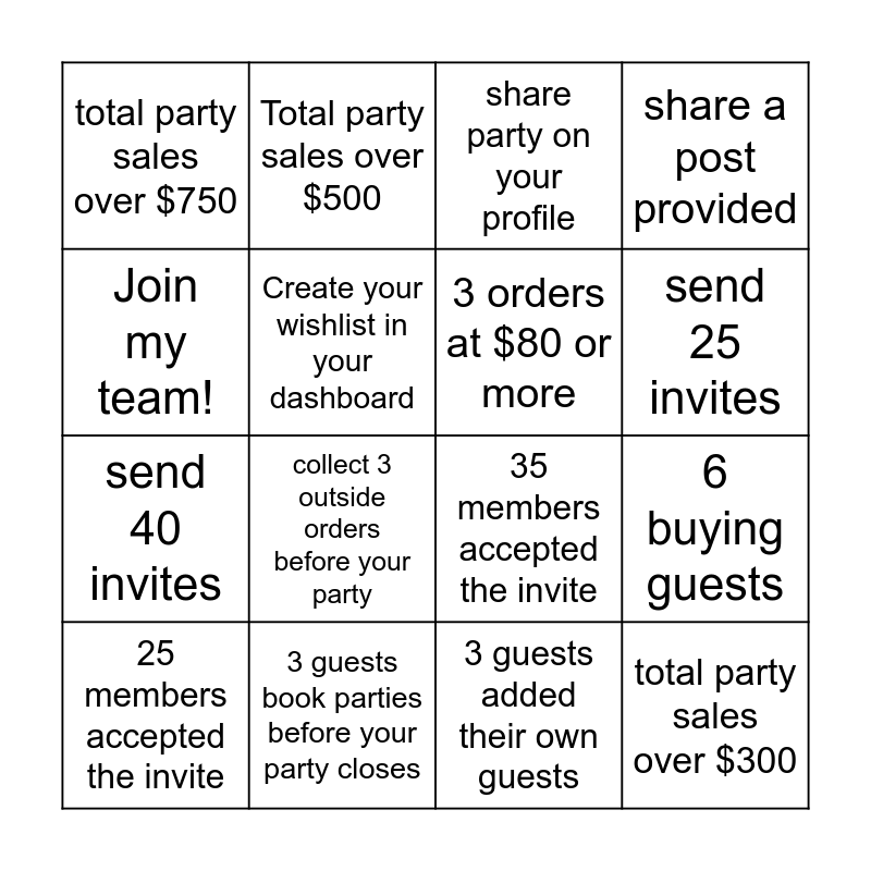 https://bingobaker.com/image/3883920/800/1/pampered-chef-hostess-bingo.png