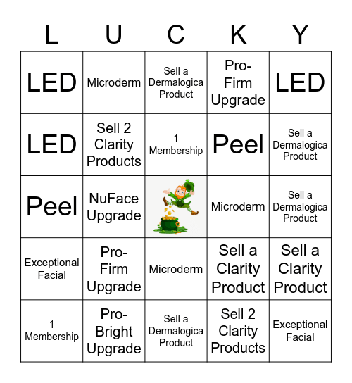 March madness bingo card