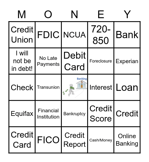 debit-and-credit-bingo-card