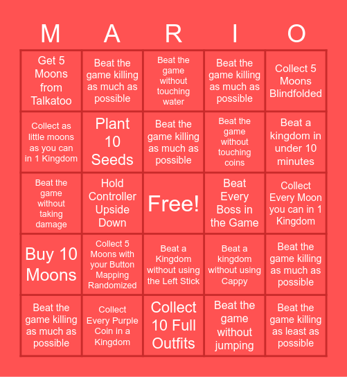 super-mario-odyssey-bingo-board-bingo-card