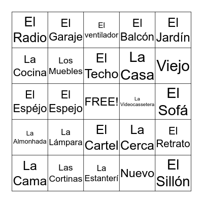 CATHOIC SCHOOL WEEK 8TH GRADE TAKEOVER Bingo Card