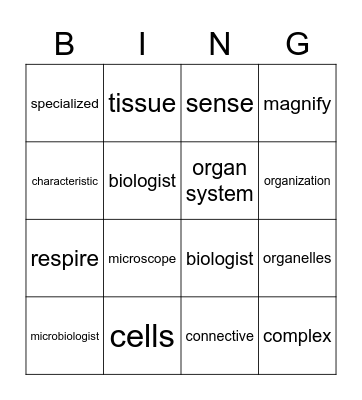 STEAM B3 Diamond Bingo Card
