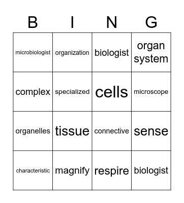 STEAM B3 Sapphire Bingo Card