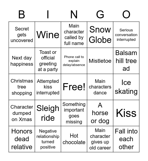 hallmark-bingo-card