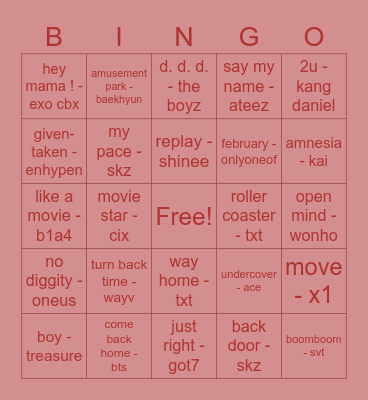 lucasw0nq Bingo Card