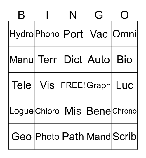 greek-latin-root-vocab-sample-bingo-card