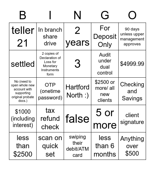 hartford-north-lead-tellers-bingo-card