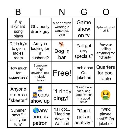 dive-bar-bingo-card