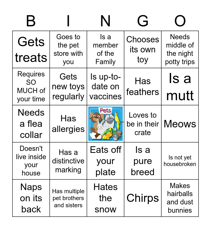 pet-bingo-your-pet-bingo-card