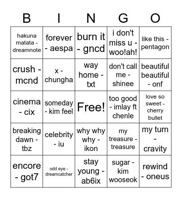 lucasw0nq Bingo Card