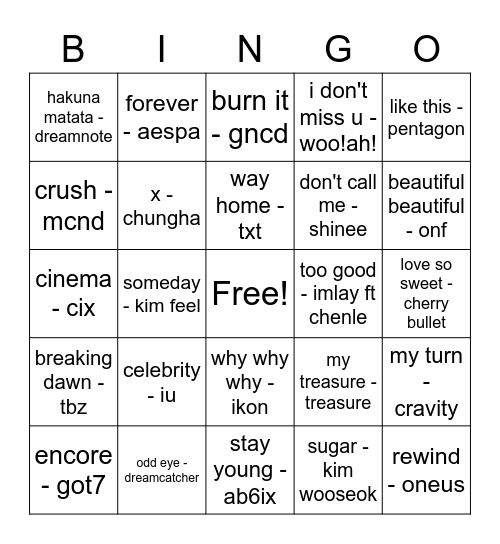 lucasw0nq Bingo Card