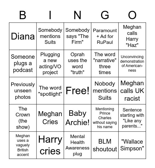 harry-meghan-interview-bingo-card