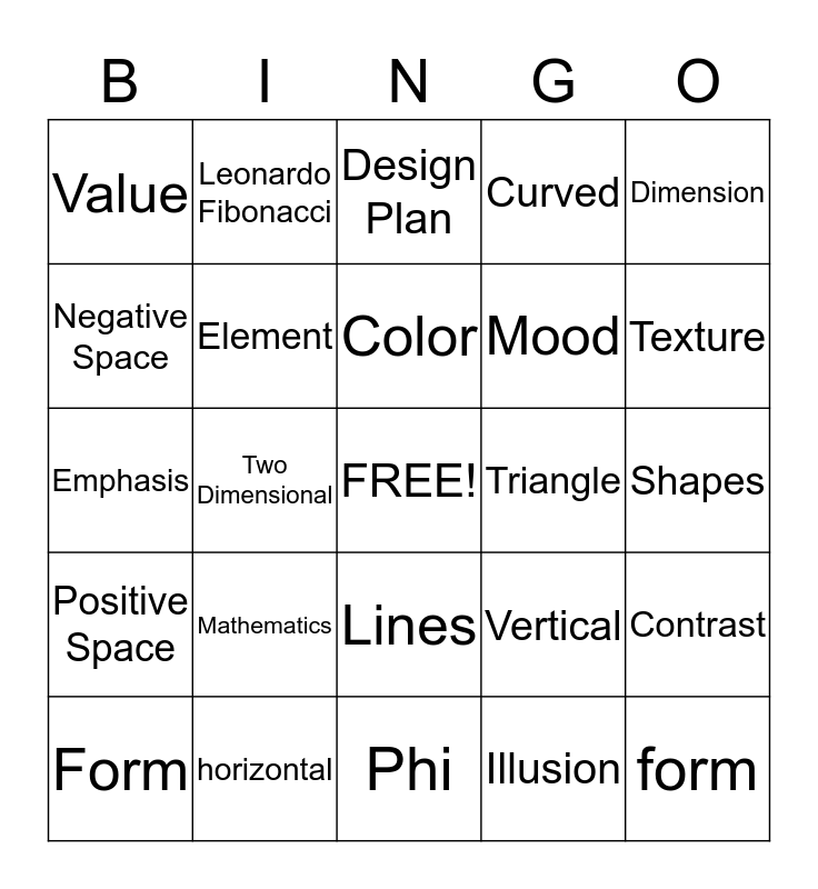 hair-lingo-bingo-card