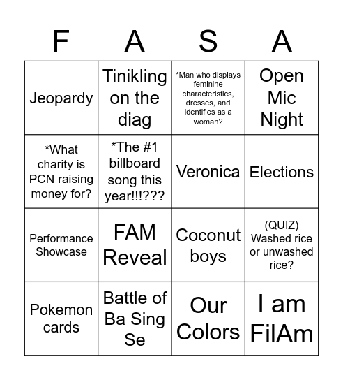 untitled-bingo-card