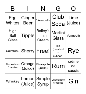 Women's History Month | March Madness Bingo Card