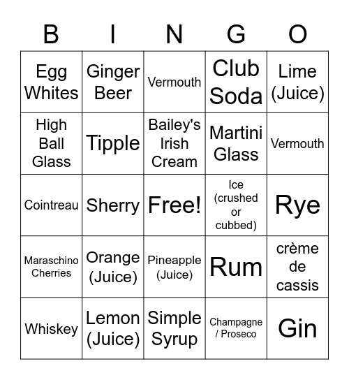 Women's History Month | March Madness Bingo Card