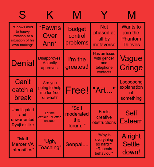 p5-royal-ldj-bingo-card