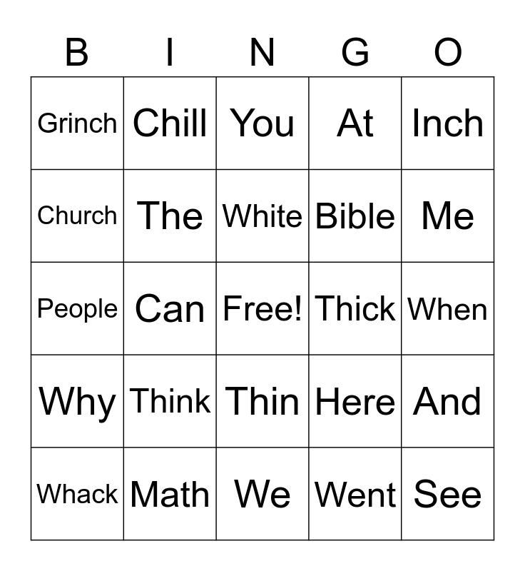 spelling-word-bingo-bingo-card
