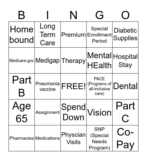 untitled-bingo-card