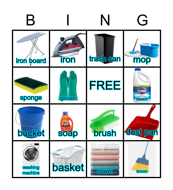 https://bingobaker.com/image/3965266/800/1/house-cleaning-and-laundry-vocabulary.png