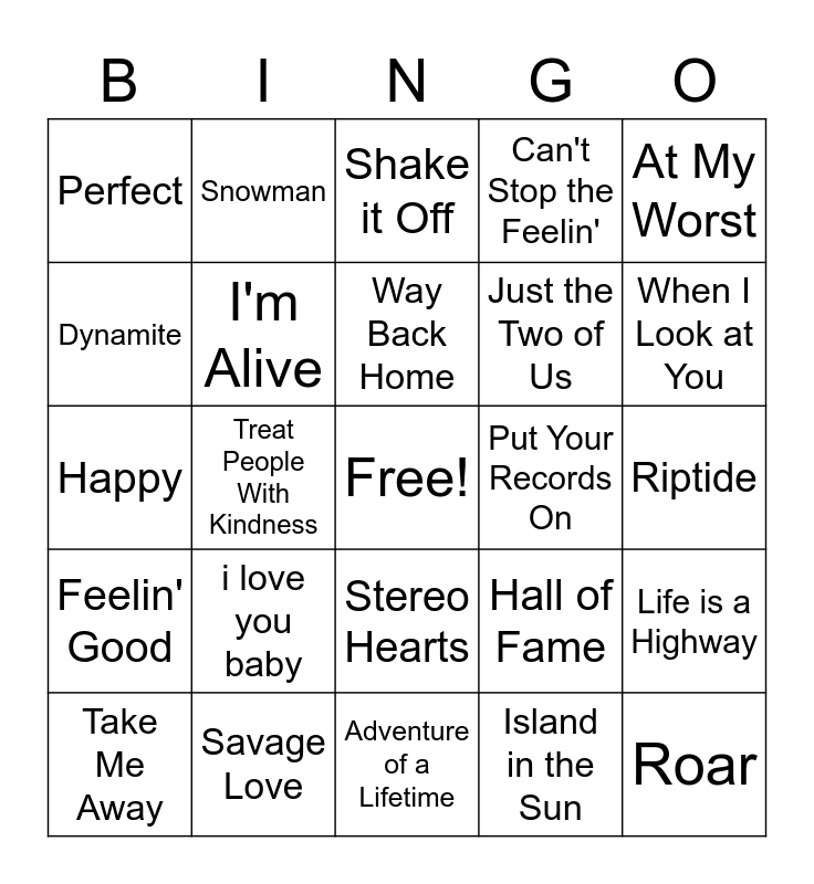 bingo bonkers tiktok