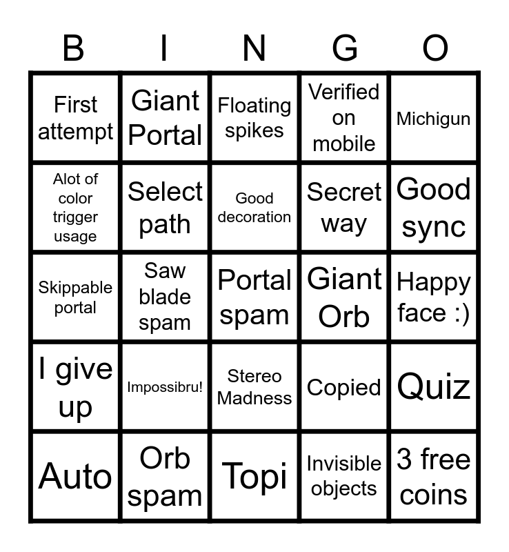 https://bingobaker.com/image/3979866/800/1/bingo-for-geometry-dash-recent-levels.png