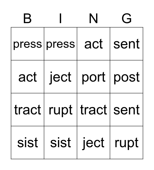 glr-bingo-card