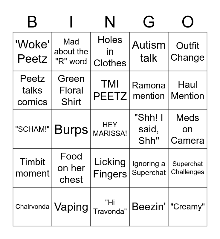 tesla box vape The Best Discord Server for Cannabis: Cannabis Community + Emotes –  HempElf.com main image 1